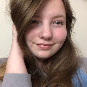 Meet your Posher, The all holy